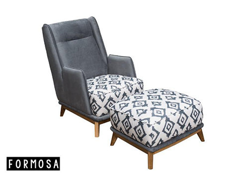 sillones-de-diseno-en-moron-rumar-01