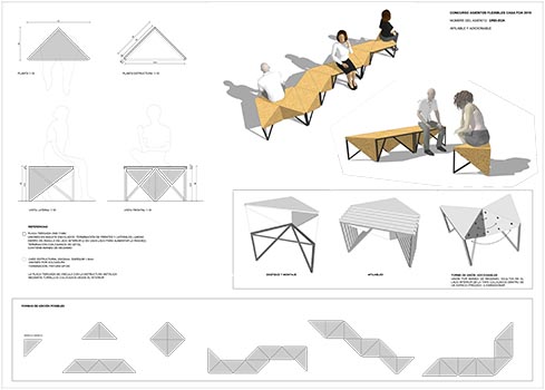 Layout1