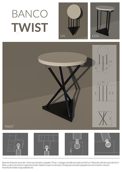 casa-foa-twist