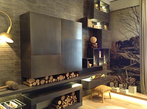 arquitectura-interior-personalizada-trayectoria-arquitecta-diana-reisfeld