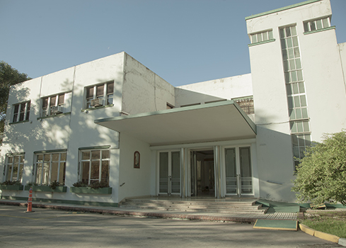 exposicion-nacional-de-arquitectura-diseno-interior-paisajismo-casa-foa-circulo-olivos-03