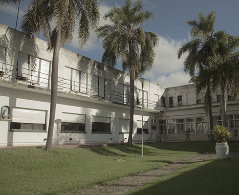 exposicion-nacional-de-arquitectura-diseno-interior-paisajismo-casa-foa-circulo-olivos-portada-empresa