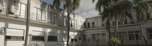 exposicion-nacional-de-arquitectura-diseno-interior-paisajismo-casa-foa-circulo-olivos-portada