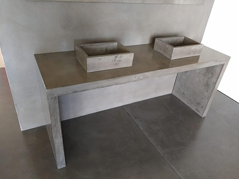 microcemento-alisado-para-muebles-en-norcenter-topcret-02