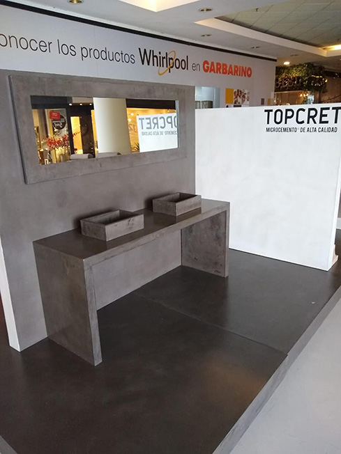 microcemento-alisado-para-muebles-en-norcenter-topcret-05