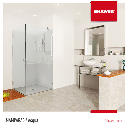 mamparas-en-cristal-templado-para-banos-linea-acqua-shawer-01