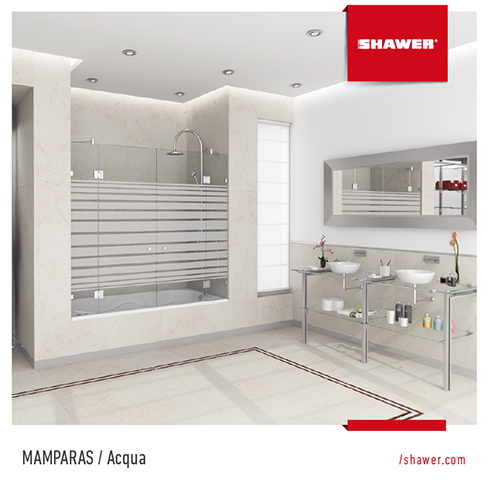 mamparas-en-cristal-templado-para-banos-linea-acqua-shawer