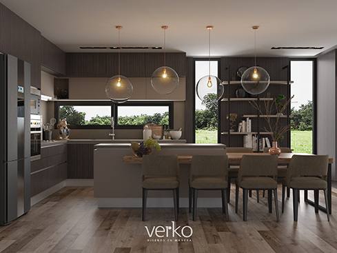 muebles-de-diseno-para-cocinas-en-saint-thomas-verko-02