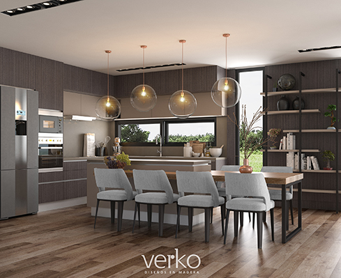 muebles-de-diseno-para-cocinas-en-saint-thomas-verko-empresa