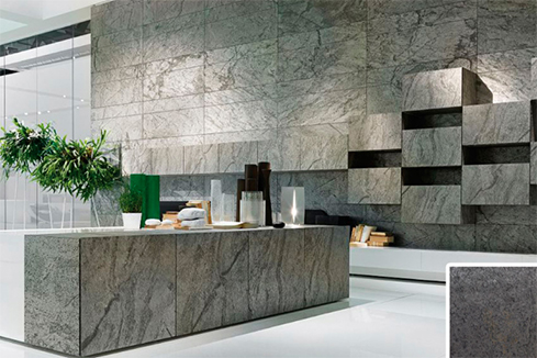 revestimientos-flexibles-en-piedra-para-interior-exterior-concrette-pedraflex-01