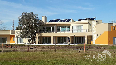 calefaccion-central-eficiente-para-casas-renoba-solar-02