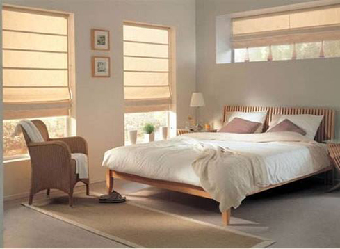 cortinas-de-riel-americano-en-pilar-linea-premier-interio-02