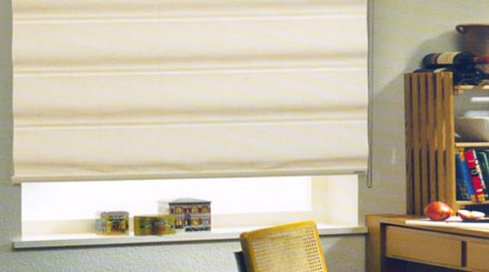 cortinas-de-riel-americano-en-pilar-linea-premier-interio