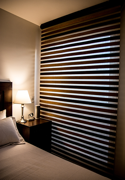 cortinas-roller-en-zona-botanico-exito-diseno-01