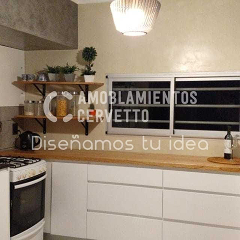 amoblamientos-a-medida-para-el-hogar-en-san-justo-amoblamientos-cervetto-04