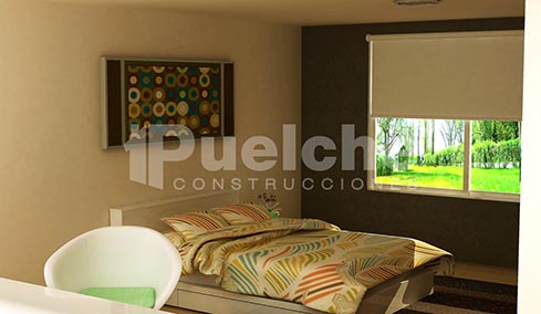 puelche-construccion-vivienda-60-dias-3