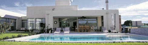 arquitectura-interiorismo-casa-neuquen-arq-reisfeld-portada