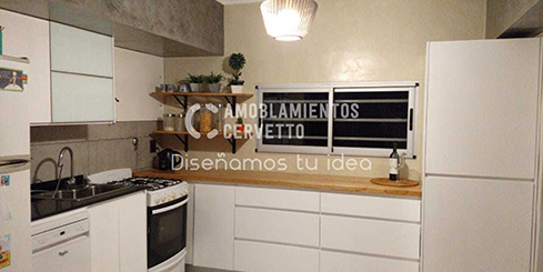 fabrica-de-muebles-de-cocina-a-medida-en-ramos-mejia-amoblamientos-cervetto-02