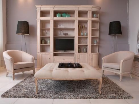 muebles-clasicos-modernos-living-de-la-torre-zaragoza-1