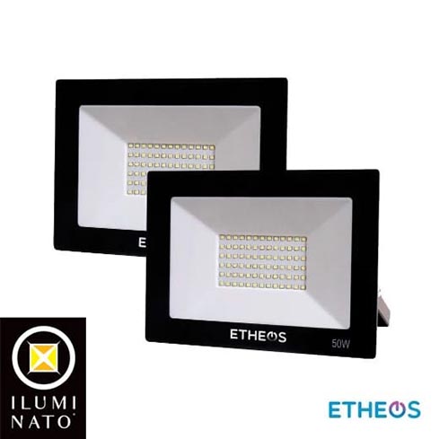 led-alta-potencia-iluminato-3