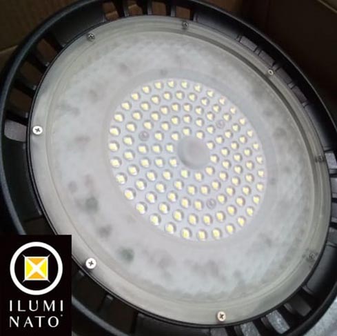 led-alta-potencia-iluminato-4