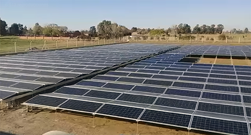 parque-solar-fotovoltaico-huanguelen-renoba-solar-1
