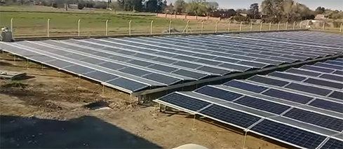 parque-solar-fotovoltaico-huanguelen-renoba-solar-2