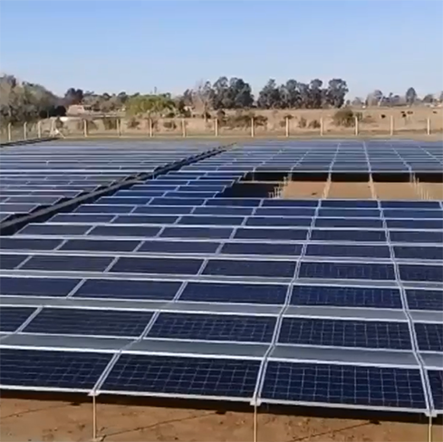 parque-solar-fotovoltaico-huanguelen-renoba-solar-3