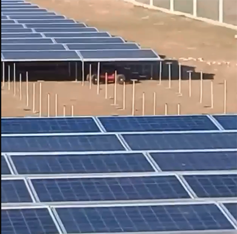 parque-solar-fotovoltaico-huanguelen-renoba-solar-7