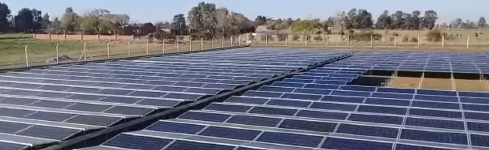 parque-solar-fotovoltaico-huanguelen-renoba-solar-destacadaC