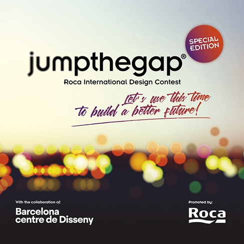 concurso-internacional-de-diseno-jump-the-gap-edicion-2020-roca-01