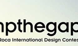 Concurso Internacional de diseño Jump The Gap – Edición 2020 – Roca