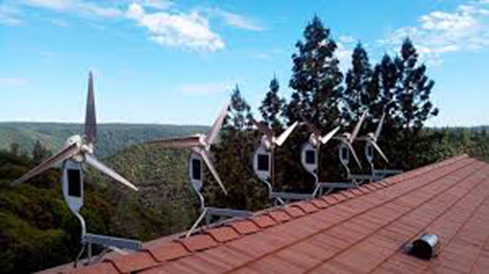 paneles-solares-de-mayor-eficiencia-energetica-selectra-01