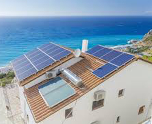 paneles-solares-de-mayor-eficiencia-energetica-selectra-empresa