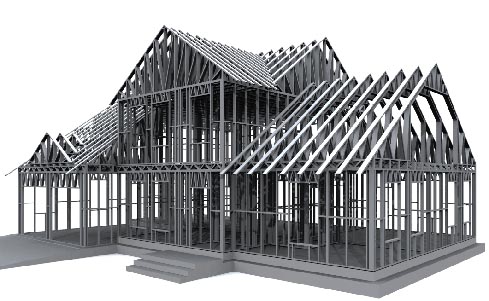 construccion-de-viviendas-con-steel-framing-llave-en-mano-construcciones-mym-03