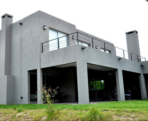 diseno-construccion-de-casas-en-hormigon-a-la-vista-en-pinamar-costa-esmeralda-arquitecto-horacio-caceres-03