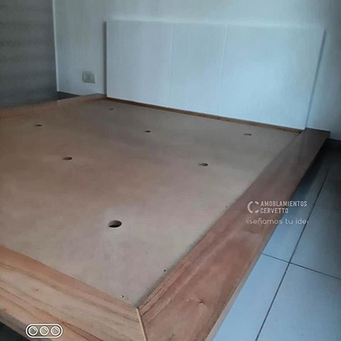 fabrica-de-muebles-para-dormitorio-a-medida-cama-tatami-amoblamientos-cervetto-01