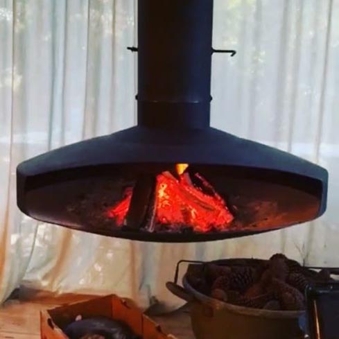 chimeneas-colgantes-cordoba-hiperdeco-2