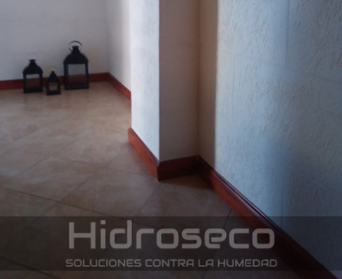 fabrica-de-revestimientos-anti-humedad-en-zona-oeste-hidroseco-empresa