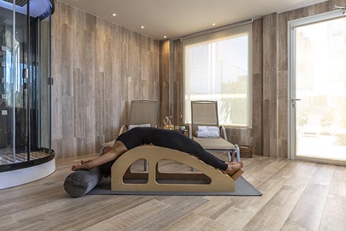 interiorismo-design-melamed-blink-wellness-yoga-6