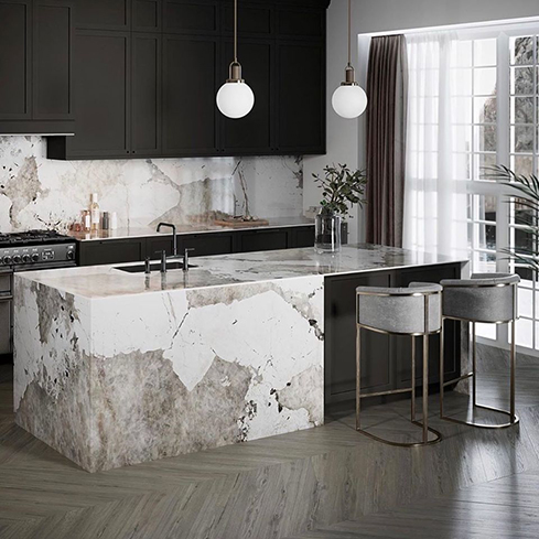 mesadas-de-dekton-a-medida-para-cocina-nueva-coleccion-avant-garde-eurostone-khalo