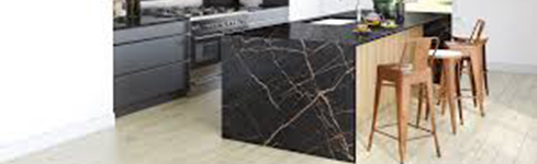 mesadas-de-dekton-a-medida-para-cocina-nueva-coleccion-avant-garde-eurostone-lauren-portada