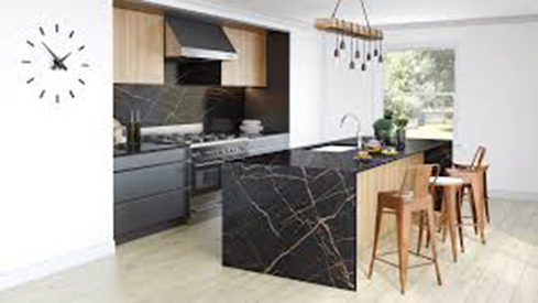 mesadas-de-dekton-a-medida-para-cocina-nueva-coleccion-avant-garde-eurostone-lauren