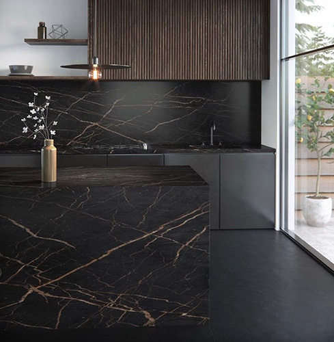 mesadas-de-dekton-a-medida-para-cocina-nueva-coleccion-avant-garde-eurostone