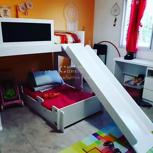 muebles-de-diseno-para-habitaciones-infantiles-cama-tobogan-amoblamientos-cervetto-02