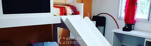 muebles-de-diseno-para-habitaciones-infantiles-cama-tobogan-amoblamientos-cervetto-portada