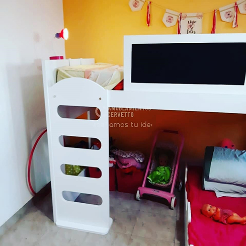 muebles-de-diseno-para-habitaciones-infantiles-cama-tobogan-amoblamientos-cervetto