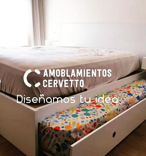 fabrica-de-mueble-de-dormitorio-en-san-justo-cama-king- amoblamientos-cervetto-01