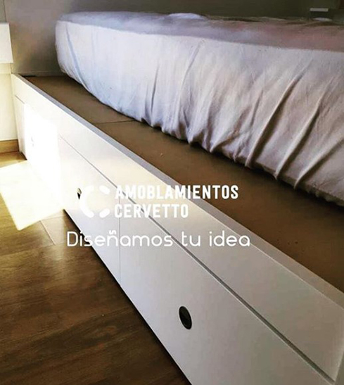 fabrica-de-mueble-de-dormitorio-en-san-justo-cama-king- amoblamientos-cervetto-02