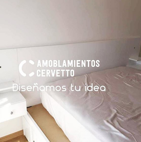 fabrica-de-mueble-de-dormitorio-en-san-justo-cama-king- amoblamientos-cervetto-04